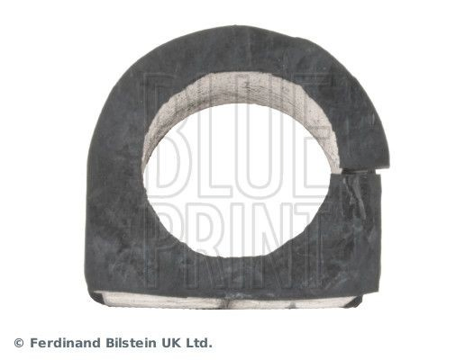 Tuleja stabilizatora przedniego Hyundai H100 awangarda (P) (1993 - 2004) cena, od 2,51 USD